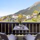 Apartment Bristol Apt-S by Interhome, Wengen - Photo 1