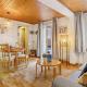 Apartment Bristol Apt-18 by Interhome Wengen - Fotografie 9