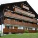 Apartment Suzanne Nr- 20 by Interhome, Gstaad - Fotografie 1