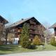 Apartment Suzanne Nr- 20 by Interhome, Gstaad - Fotografie 2