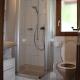 Apartment Silberdistel by Interhome, Saas-Grund (foto 10)