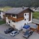 Apartment Silberdistel by Interhome, Saas-Grund (foto 4)