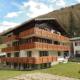 Apartment Silberdistel by Interhome, Saas-Grund (foto 3)
