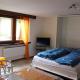 Apartment Silberdistel by Interhome, Saas-Grund (foto 8)