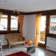 Apartment Silberdistel by Interhome, Saas-Grund (foto 6)