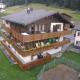 Apartment Silberdistel by Interhome, Saas-Grund (foto 5)