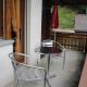 Apartment Silberdistel by Interhome, Saas-Grund (foto 9)