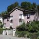 Apartment Barmettlenstrasse 26 by Interhome
