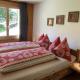 Apartment Sweda by Interhome, Fieschertal (Foto 7)