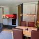 Apartment Sweda by Interhome, Fieschertal (Foto 6)