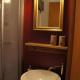 Apartment Sweda by Interhome, Fieschertal (Foto 8)