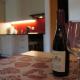 Apartment Sweda by Interhome, Fieschertal (Foto 10)