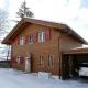 Apartment Schön-Egg by Interhome, Zweisimmen (photo 2)