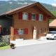 Apartment Schön-Egg by Interhome, Zweisimmen (photo 3)