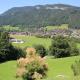 Apartment Schön-Egg by Interhome, Zweisimmen (photo 6)