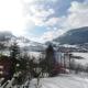 Apartment Schön-Egg by Interhome, Zweisimmen (photo 7)