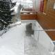 Apartment Schön-Egg by Interhome, Zweisimmen (photo 8)