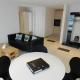 Apartment Schön-Egg by Interhome, Zweisimmen (photo 10)