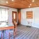 Awesome Home In Königs Wusterhausen Ot, Kablow - Foto 6