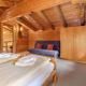 Chalet Arche by Interhome, Wengen - Fotografie 4
