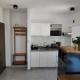 Bellísimo Departamento Moderno en pleno Villa Crespo, Buenos Aires - Zdjęcie 7
