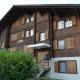 Apartment Résidence Sonnegg - Herrli by Interhome Zweisimmen - Foto 4