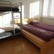 Apartment Neuschwändi 66 by Interhome, Engelberg (foto 10)