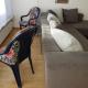 Apartment Neuschwändi 66 by Interhome, Engelberg (foto 5)