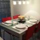 Apartment Neuschwändi 66 by Interhome, Engelberg (foto 7)