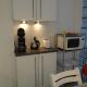 Apartment Neuschwändi 66 by Interhome, Engelberg (foto 9)