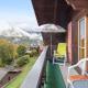 Apartment Eigersonne by Interhome Wengen - Fotografie 3