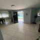 Linda casa próxima a Cabo Frio, São Pedro da Aldeia - Kuva 5