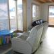 Apartment Gletscherblick- Chalet by Interhome, Zweisimmen - Fotografie 10