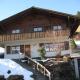 Apartment Arnika # 2 by Interhome, Lenk (fotografie 2)