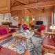 Apartment Roossihuus Apt-S by Interhome, Wengen (fotografie 2)