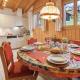 Apartment Roossihuus Apt-S by Interhome, Wengen (fotografie 3)