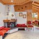Apartment Roossihuus Apt-S by Interhome, Wengen (fotografie 9)