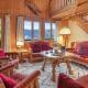 Apartment Roossihuus Apt-S by Interhome, Wengen (fotografie 8)