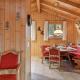 Apartment Roossihuus Apt-S by Interhome, Wengen (fotografie 10)