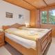 Apartment Roossihuus Apt-S by Interhome, Wengen (fotografie 5)