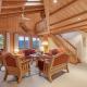 Apartment Roossihuus Apt-S by Interhome, Wengen (fotografie 7)