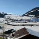 Apartment Fabiana by Interhome Zweisimmen - Foto 5