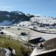 Apartment Fabiana by Interhome Zweisimmen - Foto 6