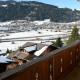 Apartment Fabiana by Interhome Zweisimmen - Foto 4