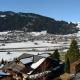 Apartment Fabiana by Interhome Zweisimmen - Foto 7