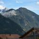 Apartment Simmental by Interhome Zweisimmen - Fotografie 6