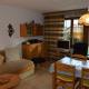 Apartment Simmental by Interhome Zweisimmen - Fotografie 10