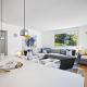 Apartment Liebrand by Interhome, Churwalden - Fotografie 5