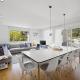 Apartment Liebrand by Interhome, Churwalden - Fotografie 3