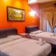 Regency Tanjung Tuan - Idealhub, Port Dickson (fotografie 5)
